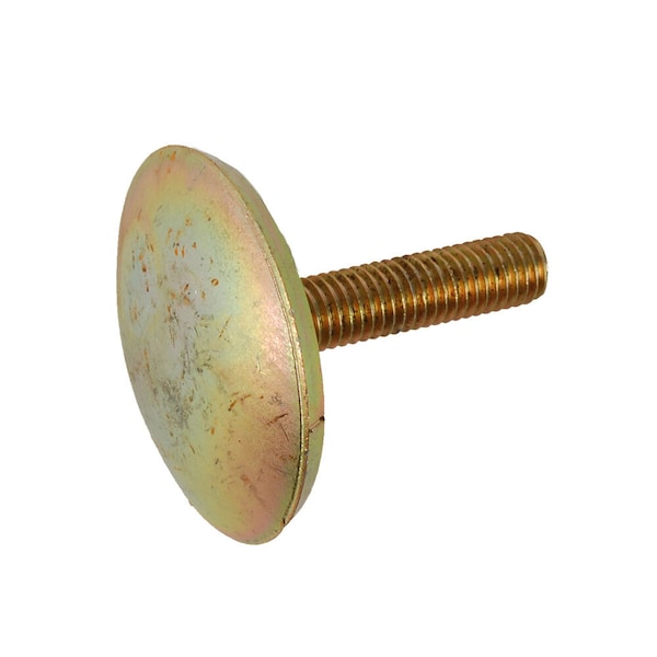 Mtd Shoe-Blade Skid 703-0650 - main